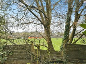 Photo 18- click for photo gallery